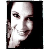 Michelle Major's photo