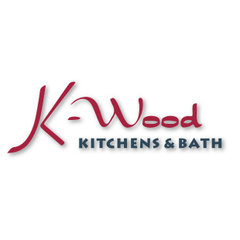 K-Wood Kitchens and Bath