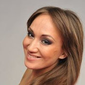 Leyla Vlasenkos billede