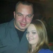 Jason N Logsdon's photo