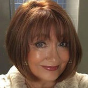 Renee Holderness's photo