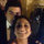 barbara_dlc