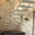 archi KUB
