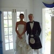 Andy Stevenson's photo
