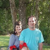 Maegan Tyler's photo