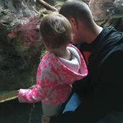 Jason Clarke's photo