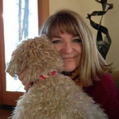 Marla Filipponi's photo