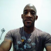 Terry Williams's photo
