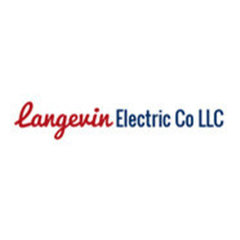R & A Langevin Electric Co Llc