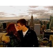 Carmen Breau's photo