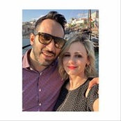 René Clarke's photo