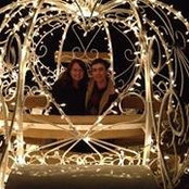 Caitlin Newby's photo