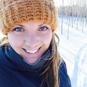 Maripier Lauzon's photo