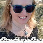 Lee Ann Kramb's photo