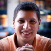 Andres Figueroa's photo