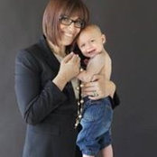 Talia Don's photo