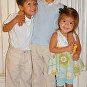 David Reale's photo