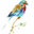 Sparrow Home Design