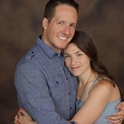Foto von Brandon Marx