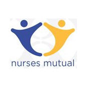 Nurses Mutuals foto
