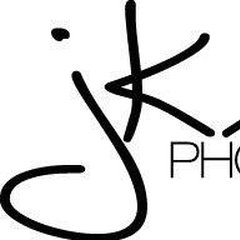 JK Real Estate Photography LLC