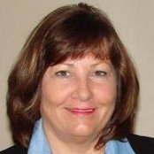 Kim Oyler's photo