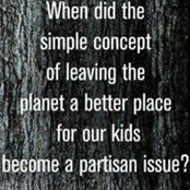 Lisa Wilson's photo