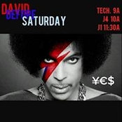 Adam Rogow's photo