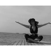 Photo de Nilüfer Özümit Bulgurlu