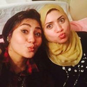Foto von Shaimaa Elshamy