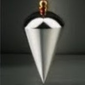 Anson Ngs billede