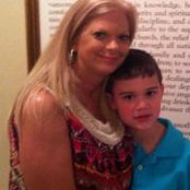 Gwen Christopherson's photo