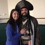 Ryan Parks's photo