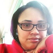 Stephanie Boykins's photo