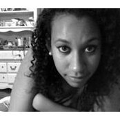 Lauren Schaefer's photo