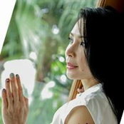 Dewi Gunawan's photo