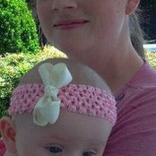 Sierra Grider's photo