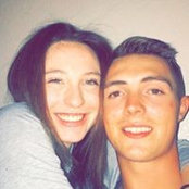 Foto von Baylie Mortensen