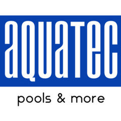aquatec pools & more