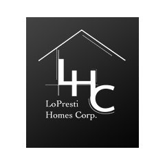 Lopresti Homes Corporation