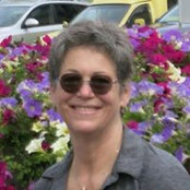 Deborah Linzer's photo
