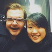 Luke Zijlstra's photo