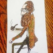 Zak Kramer's photo