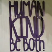 Heidi Sisson's photo