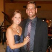 Erin Duckett's photo