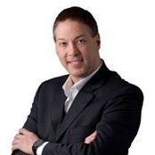 John Cruz's photo