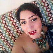 Sheida Talebaan's photo