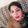 Sheida Talebaan