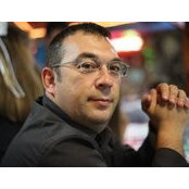 Miguel Gomez's photo