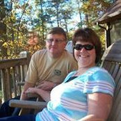Wanda McCreas billede